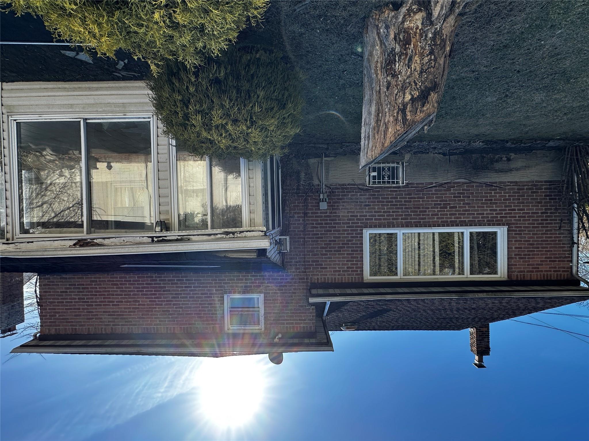 Single Family Eastfield  Nassau County, NY 11590, MLS-856996-5
