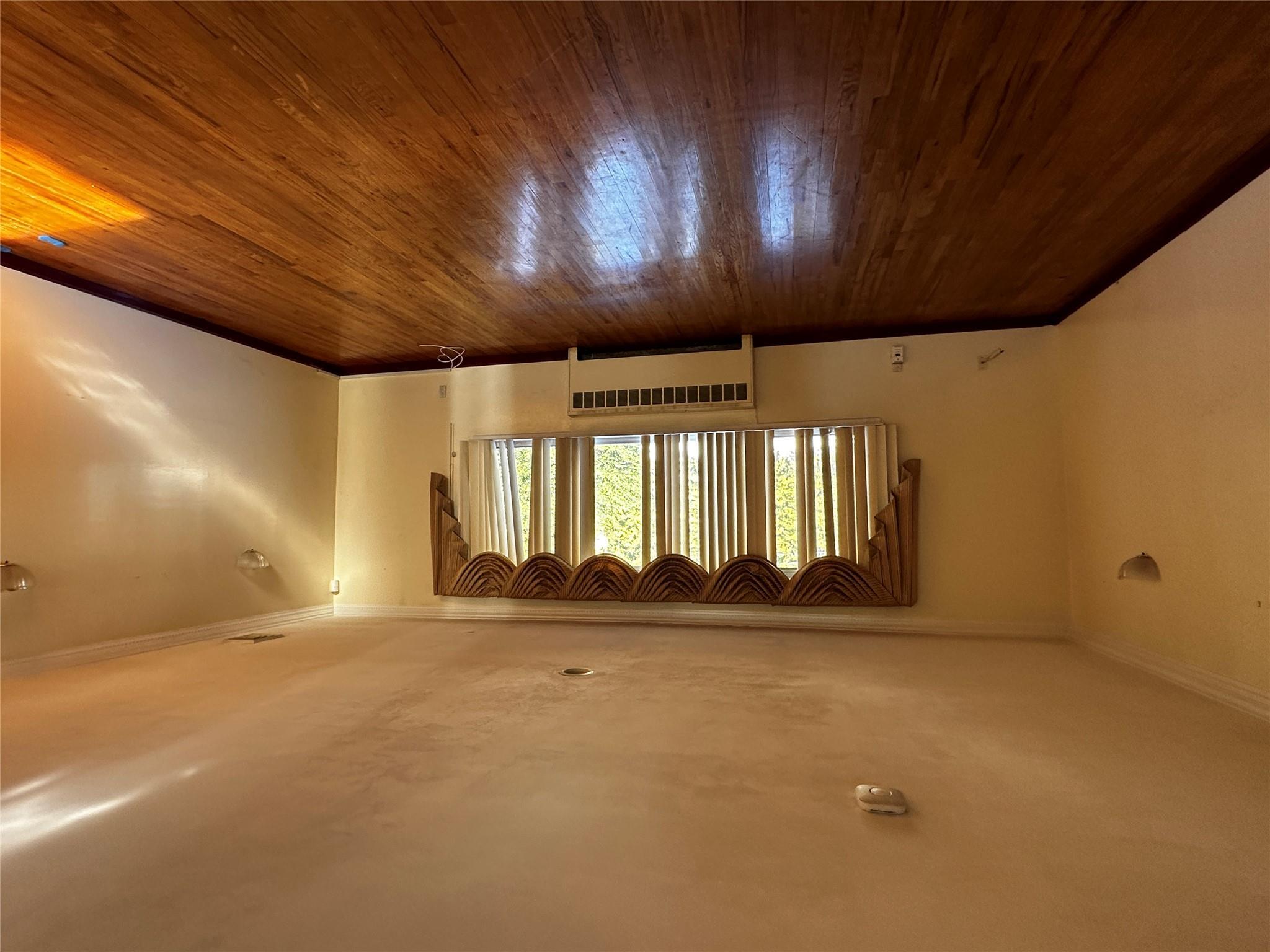 Single Family Eastfield  Nassau County, NY 11590, MLS-856996-6