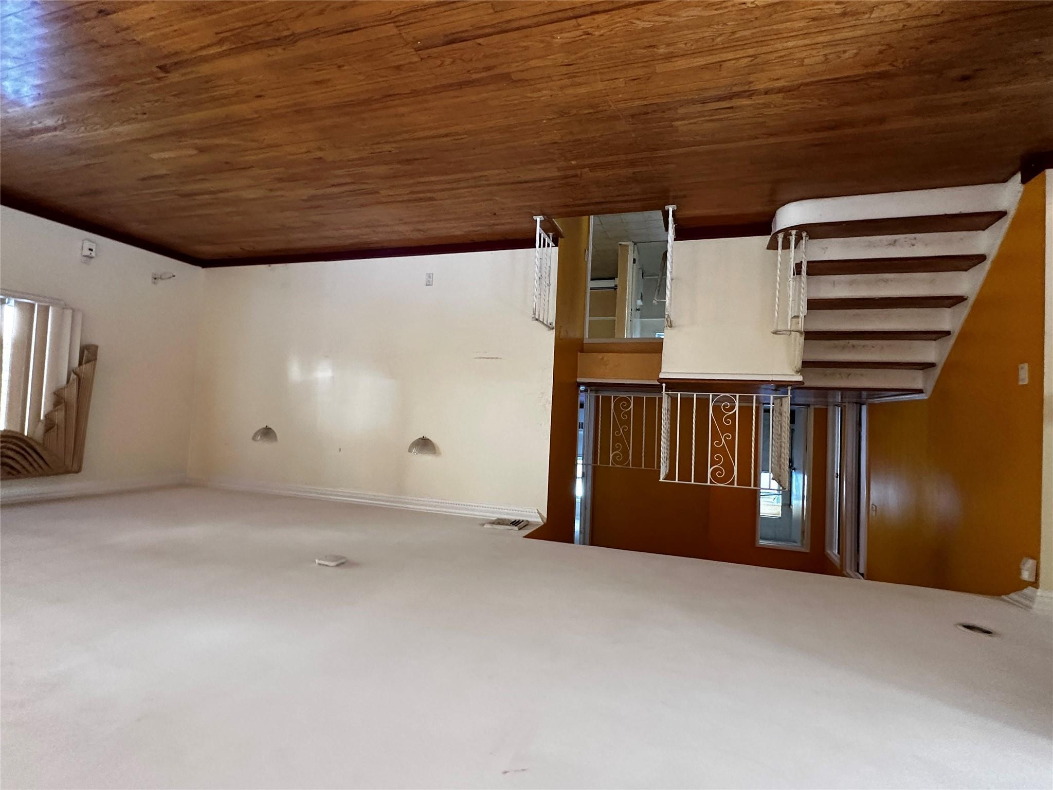 Single Family Eastfield  Nassau County, NY 11590, MLS-856996-8