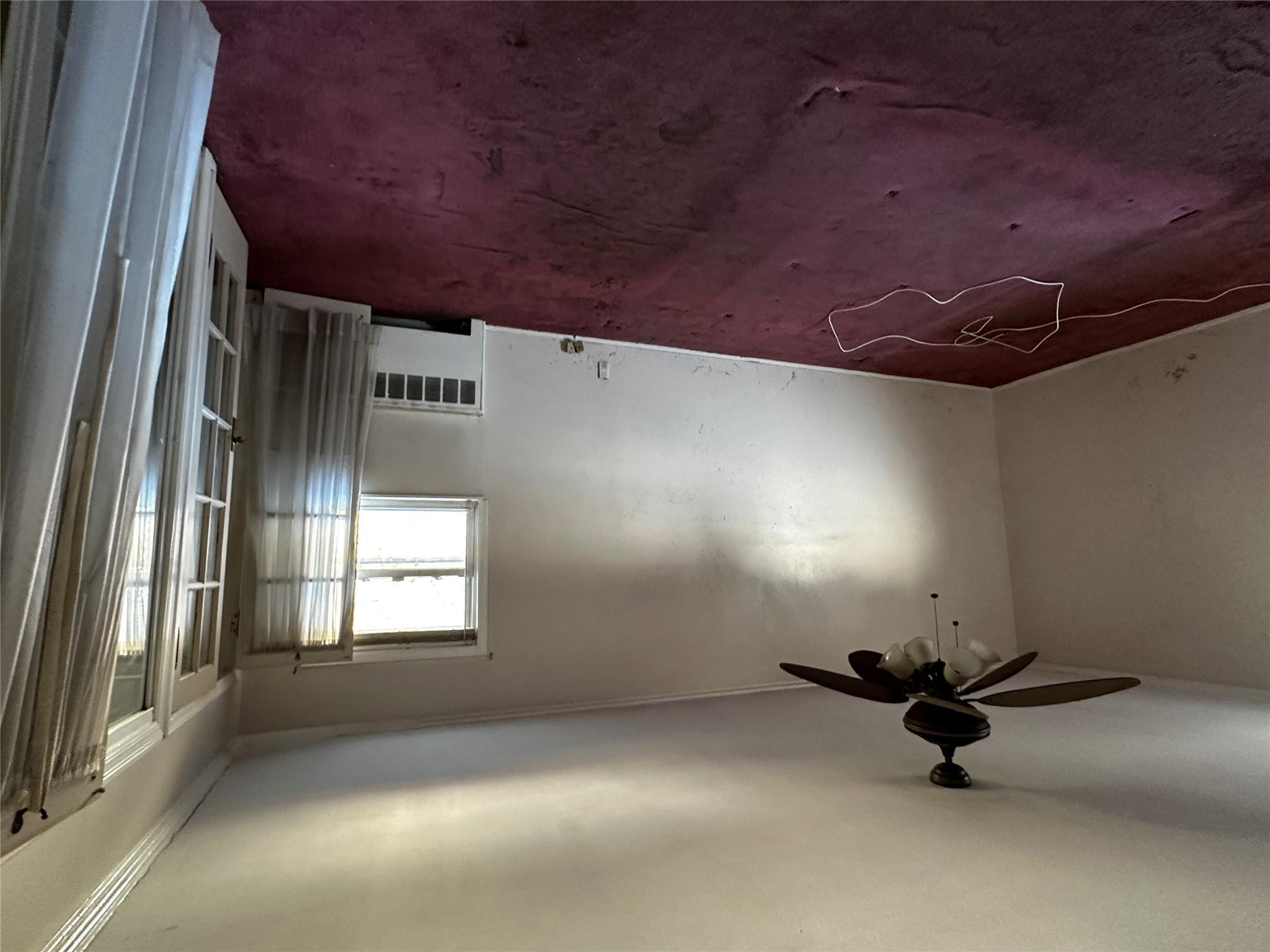 Single Family Eastfield  Nassau County, NY 11590, MLS-856996-9