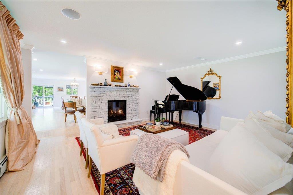 Single Family Schultz Hill  Dutchess County, NY 12580, MLS-856998-10