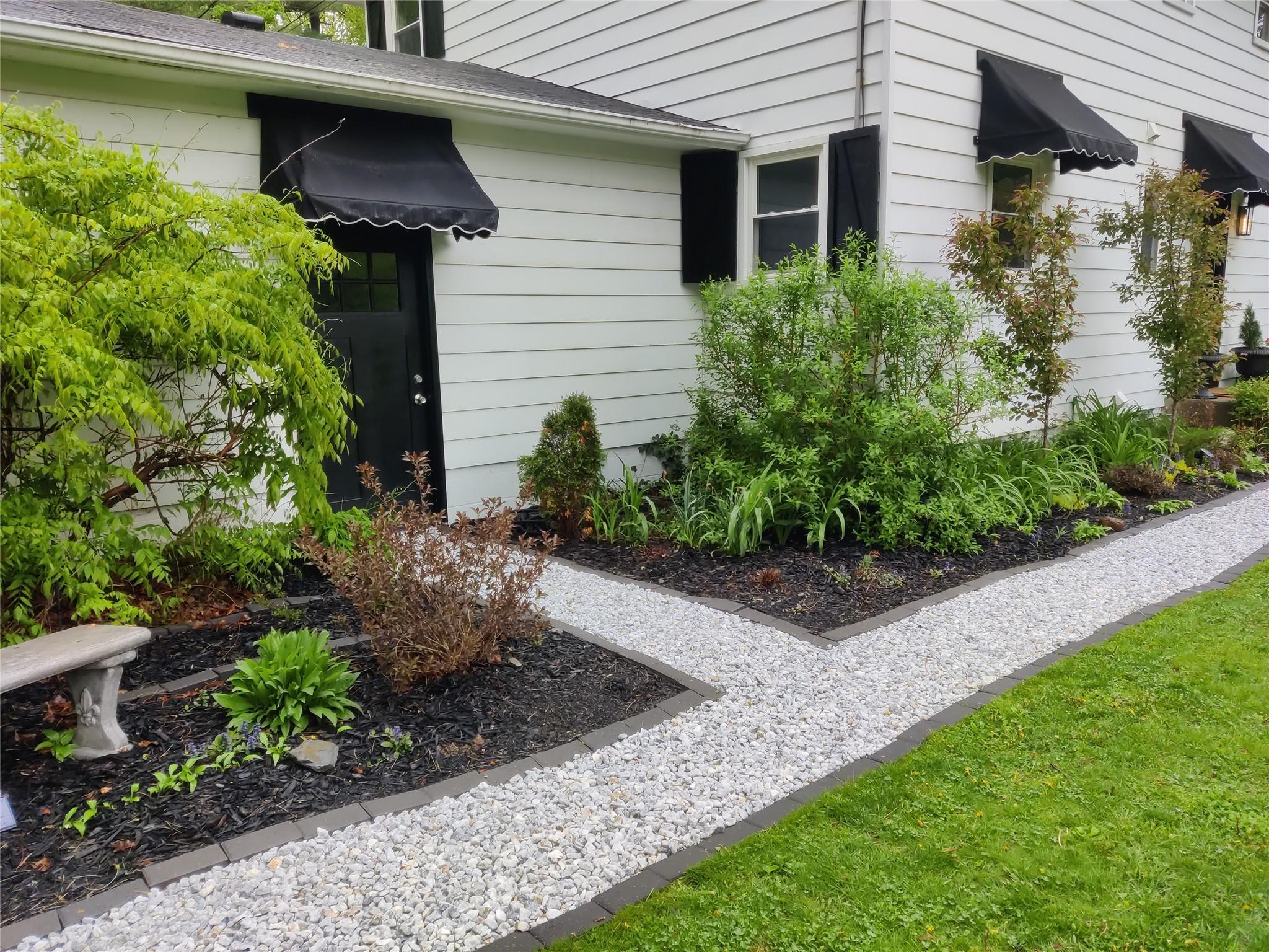 Single Family Schultz Hill  Dutchess County, NY 12580, MLS-856998-11