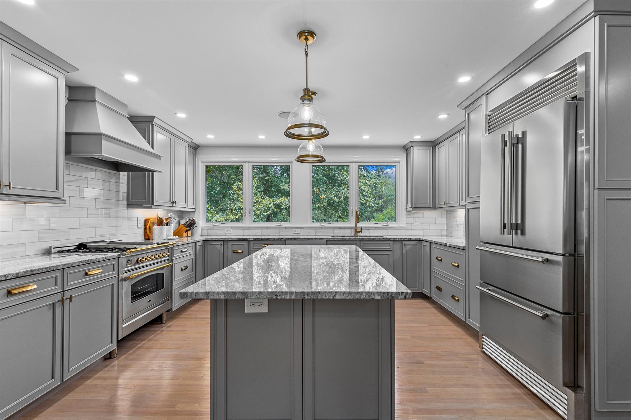 Single Family Schultz Hill  Dutchess County, NY 12580, MLS-856998-12