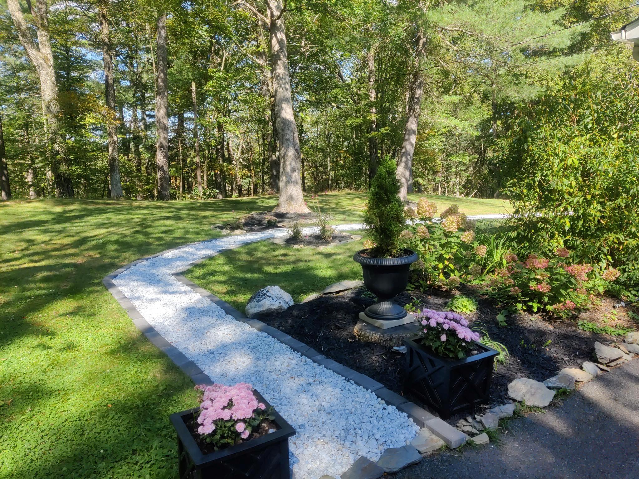 Single Family Schultz Hill  Dutchess County, NY 12580, MLS-856998-15