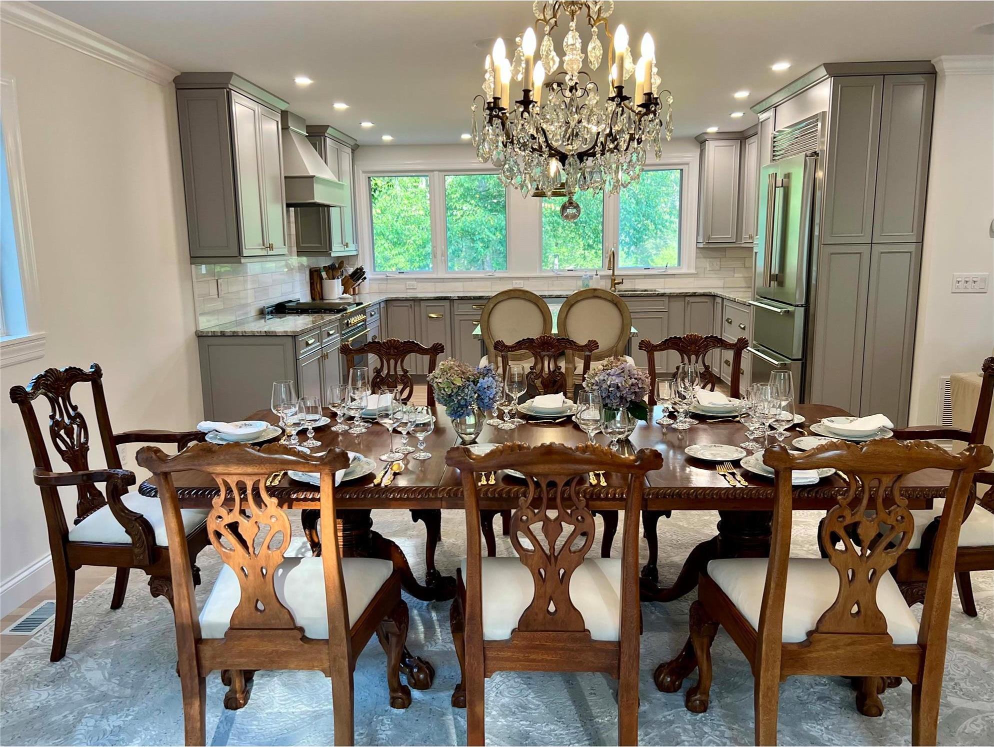 Single Family Schultz Hill  Dutchess County, NY 12580, MLS-856998-16