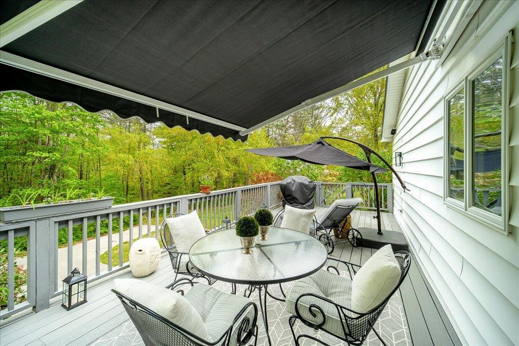 Single Family Schultz Hill  Dutchess County, NY 12580, MLS-856998-17