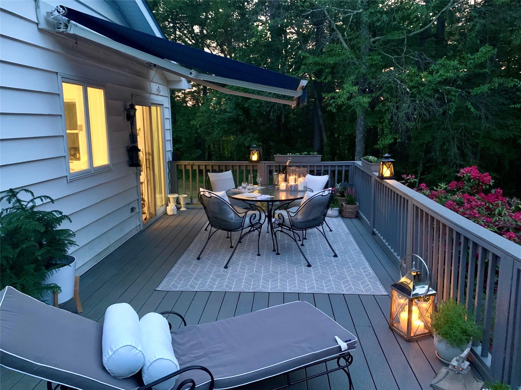 Single Family Schultz Hill  Dutchess County, NY 12580, MLS-856998-18