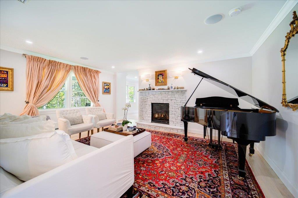 Single Family Schultz Hill  Dutchess County, NY 12580, MLS-856998-2