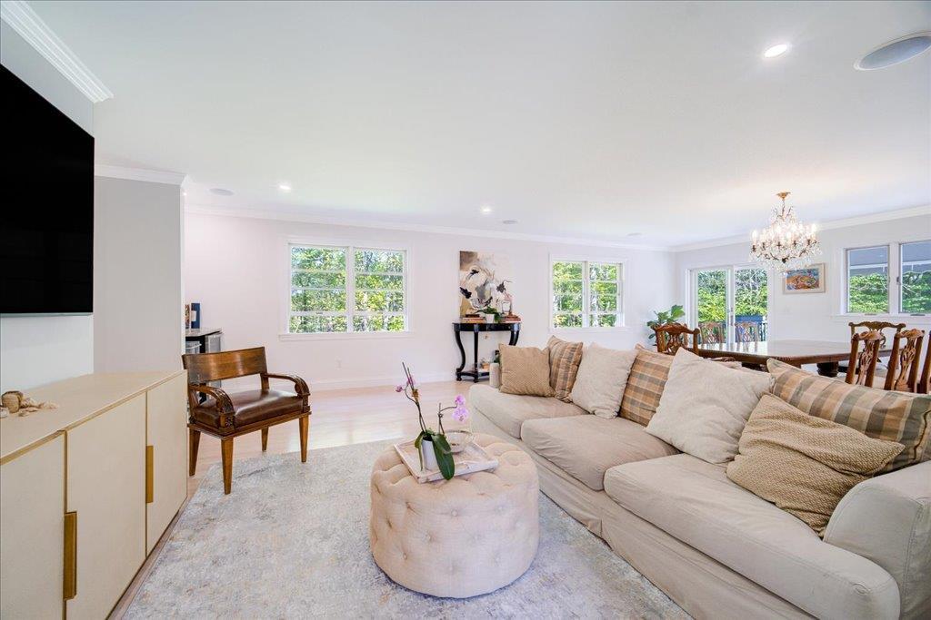 Single Family Schultz Hill  Dutchess County, NY 12580, MLS-856998-22