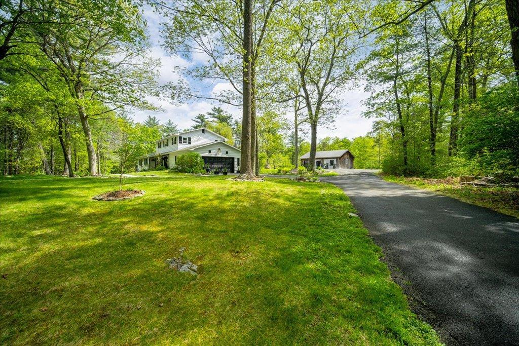 Single Family Schultz Hill  Dutchess County, NY 12580, MLS-856998-23