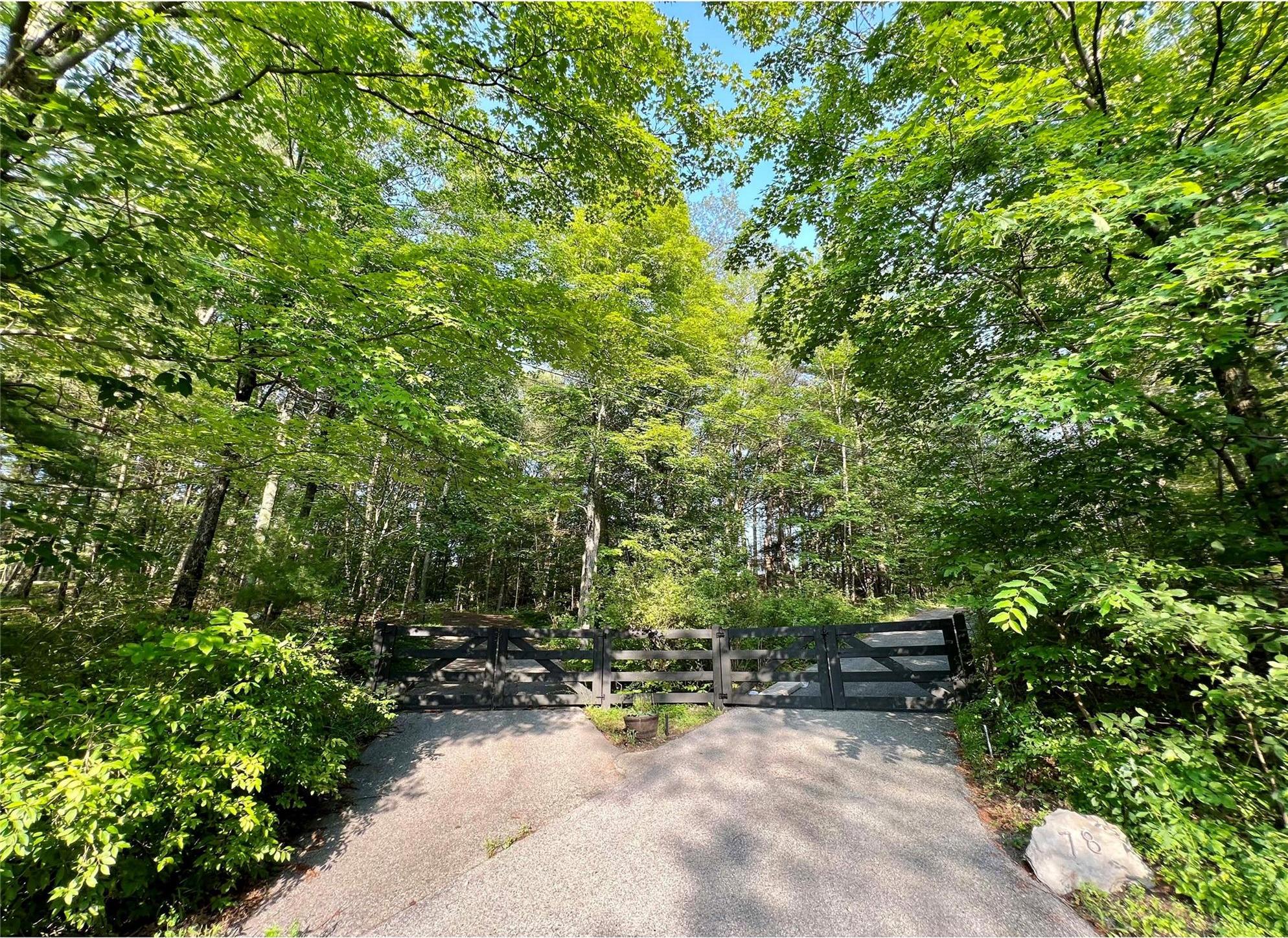 Single Family Schultz Hill  Dutchess County, NY 12580, MLS-856998-3