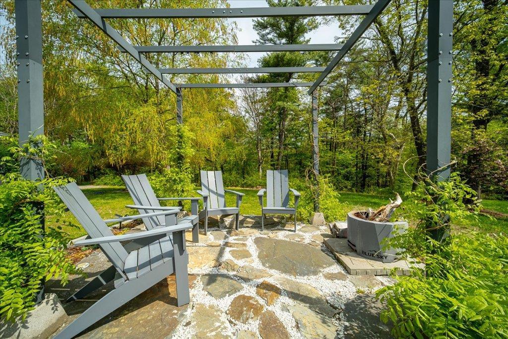 Single Family Schultz Hill  Dutchess County, NY 12580, MLS-856998-31
