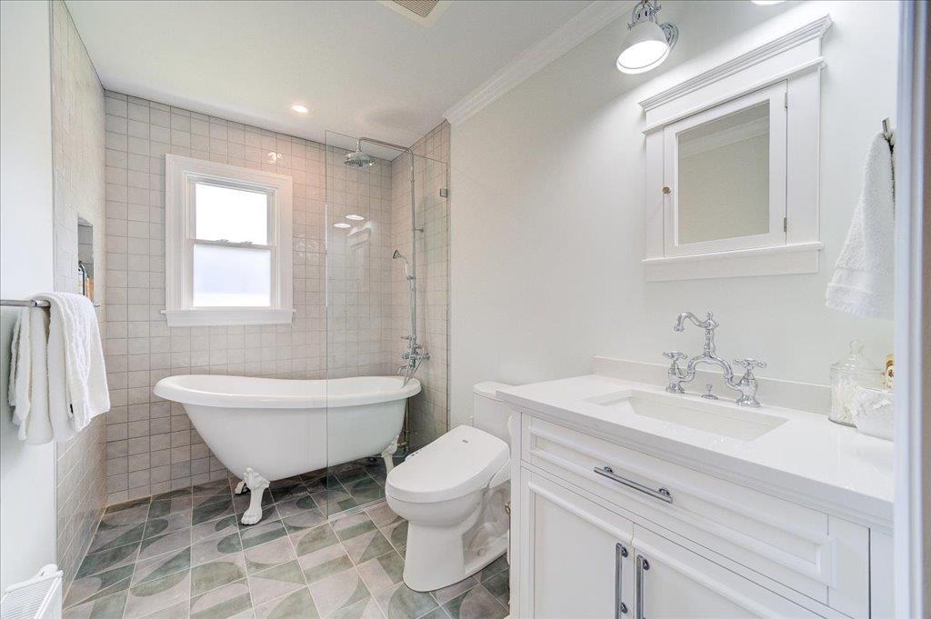 Single Family Schultz Hill  Dutchess County, NY 12580, MLS-856998-33