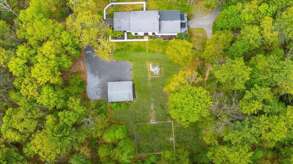Single Family Schultz Hill  Dutchess County, NY 12580, MLS-856998-38