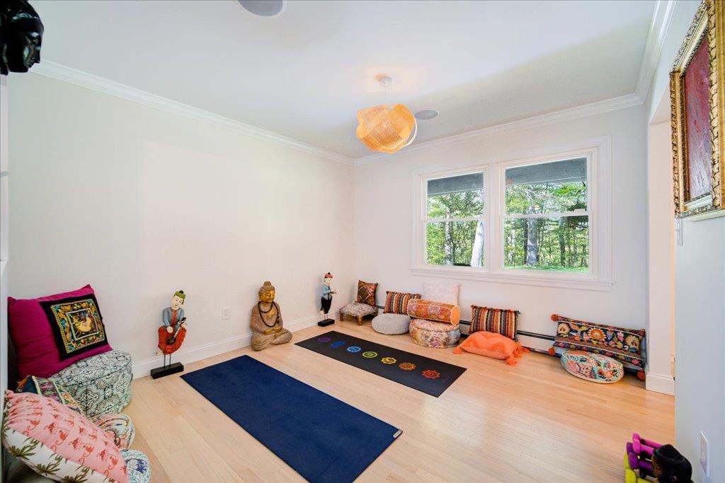 Single Family Schultz Hill  Dutchess County, NY 12580, MLS-856998-39