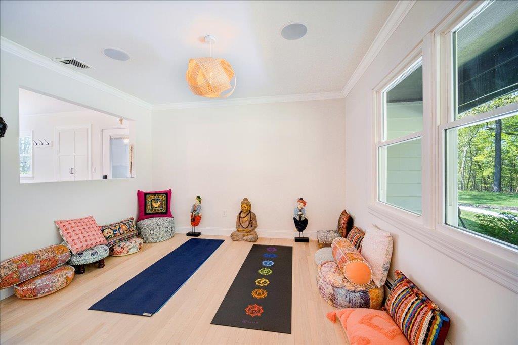 Single Family Schultz Hill  Dutchess County, NY 12580, MLS-856998-40