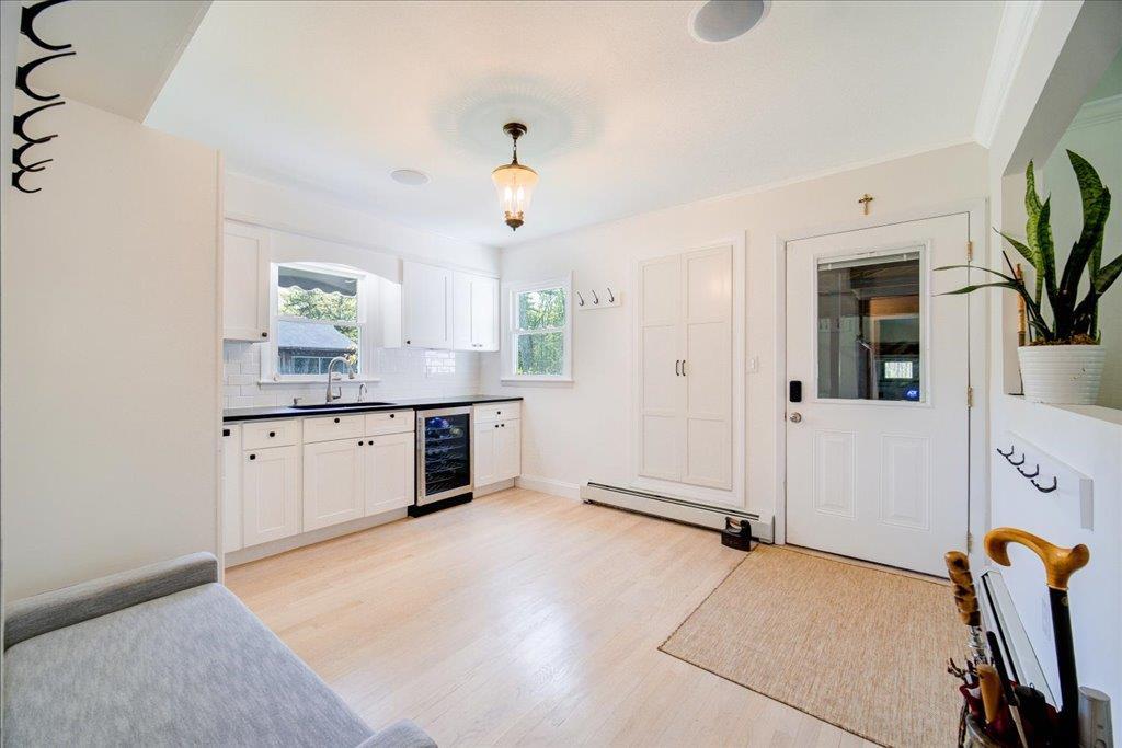 Single Family Schultz Hill  Dutchess County, NY 12580, MLS-856998-43