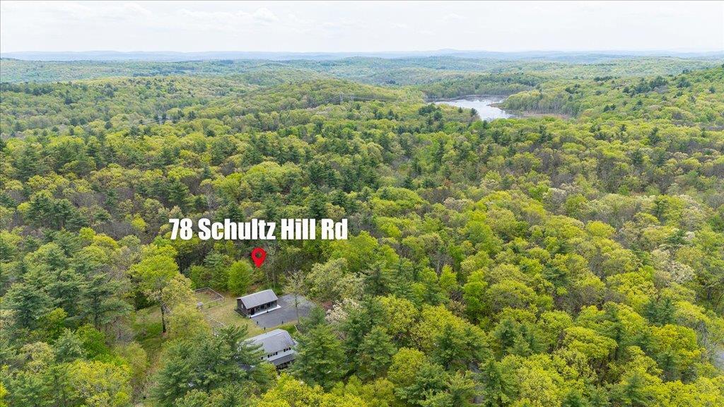 Single Family Schultz Hill  Dutchess County, NY 12580, MLS-856998-47