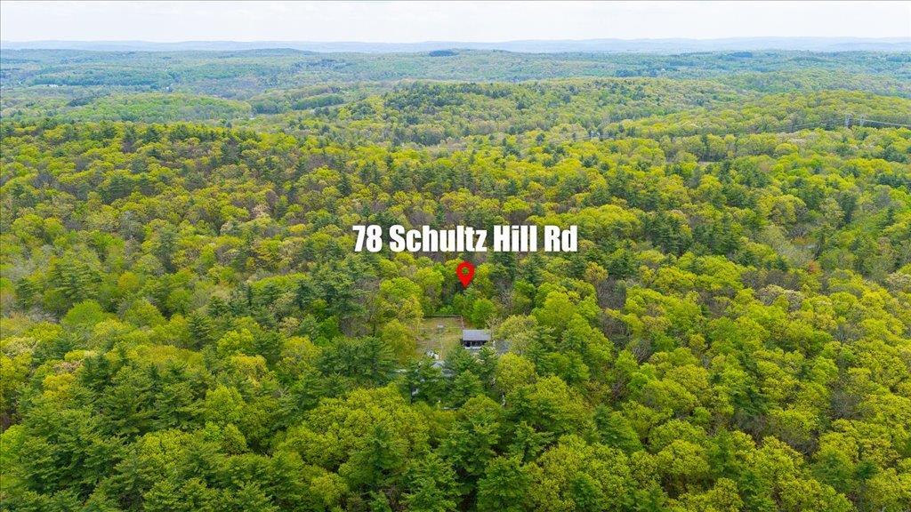 Single Family Schultz Hill  Dutchess County, NY 12580, MLS-856998-50