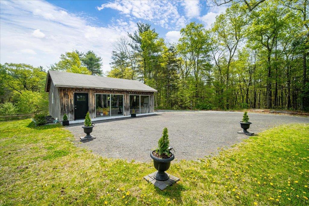 Single Family Schultz Hill  Dutchess County, NY 12580, MLS-856998-7
