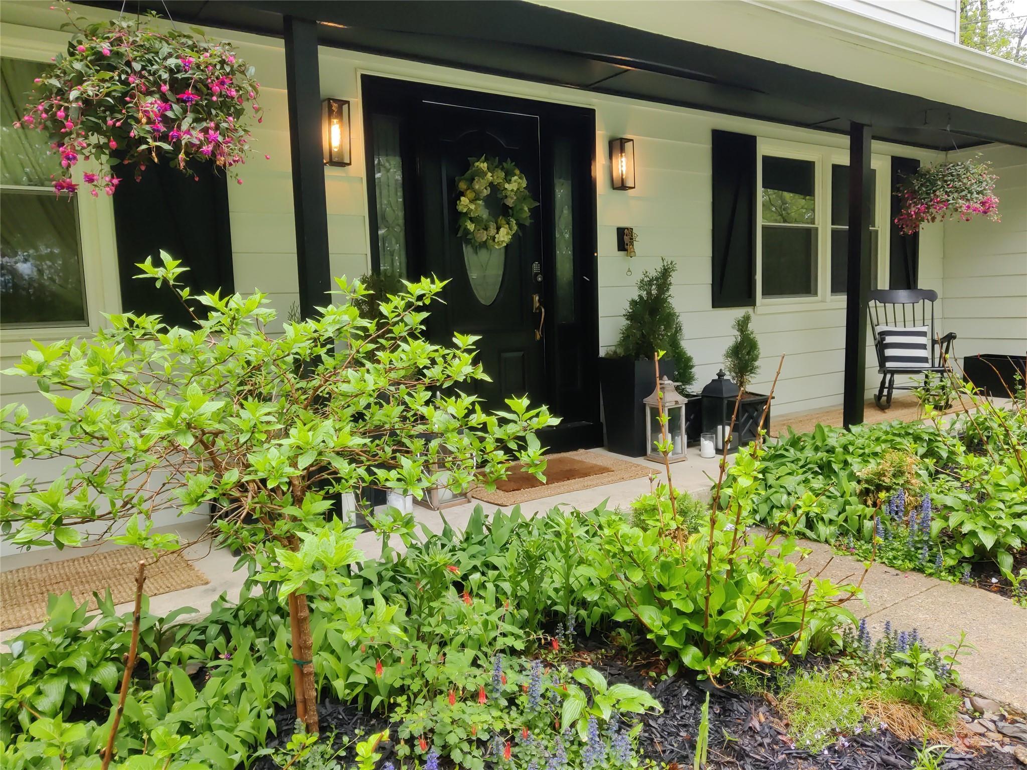 Single Family Schultz Hill  Dutchess County, NY 12580, MLS-856998-9