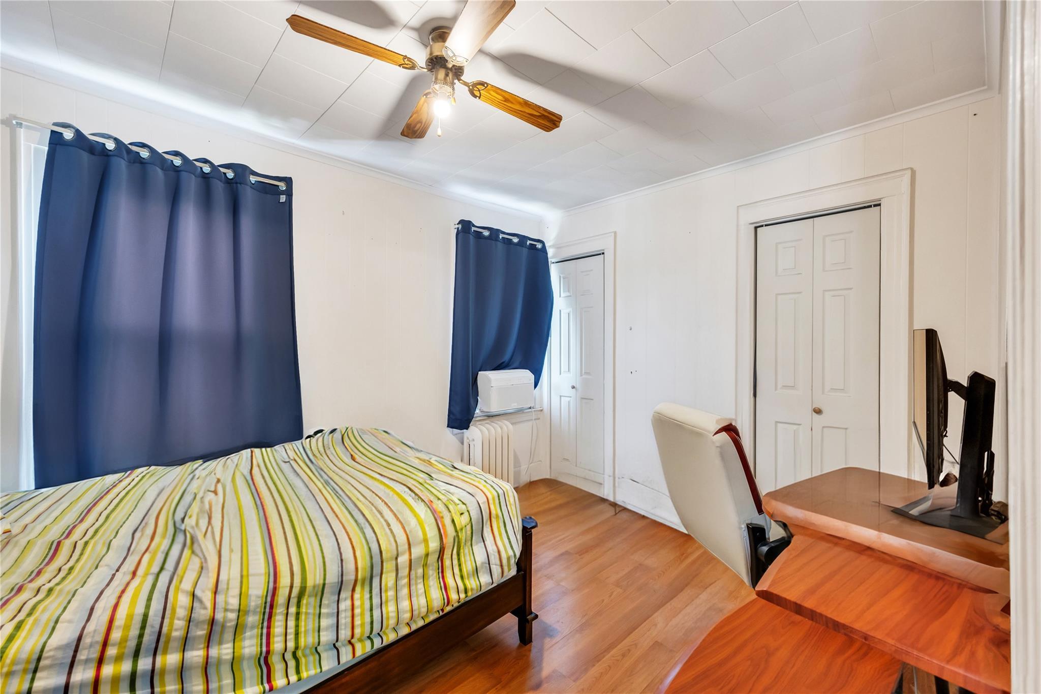 Single Family 116th  Queens, NY 11420, MLS-857008-10
