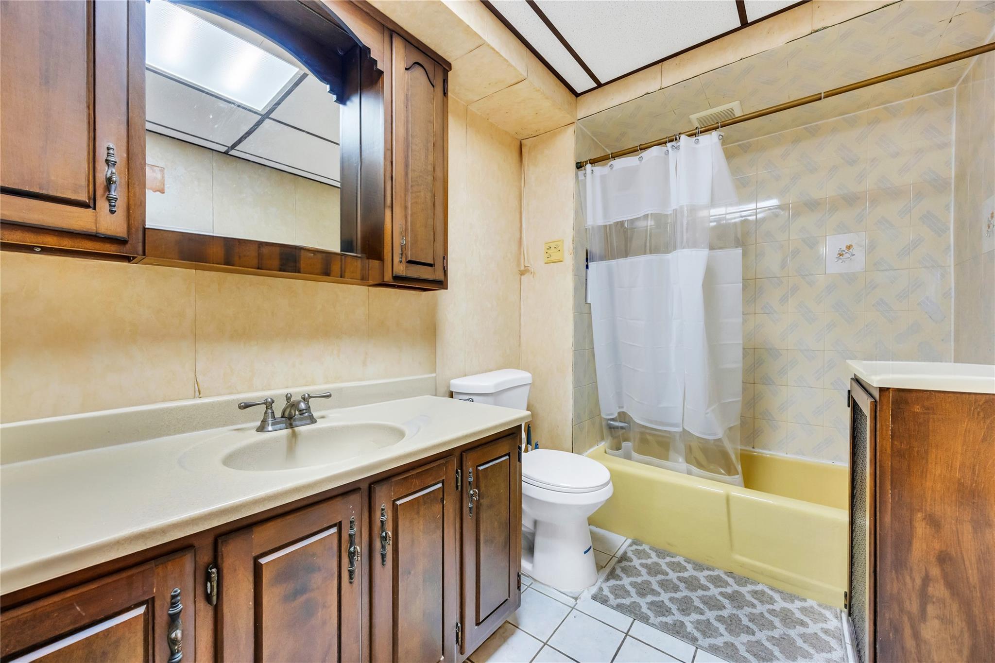 Single Family 116th  Queens, NY 11420, MLS-857008-12