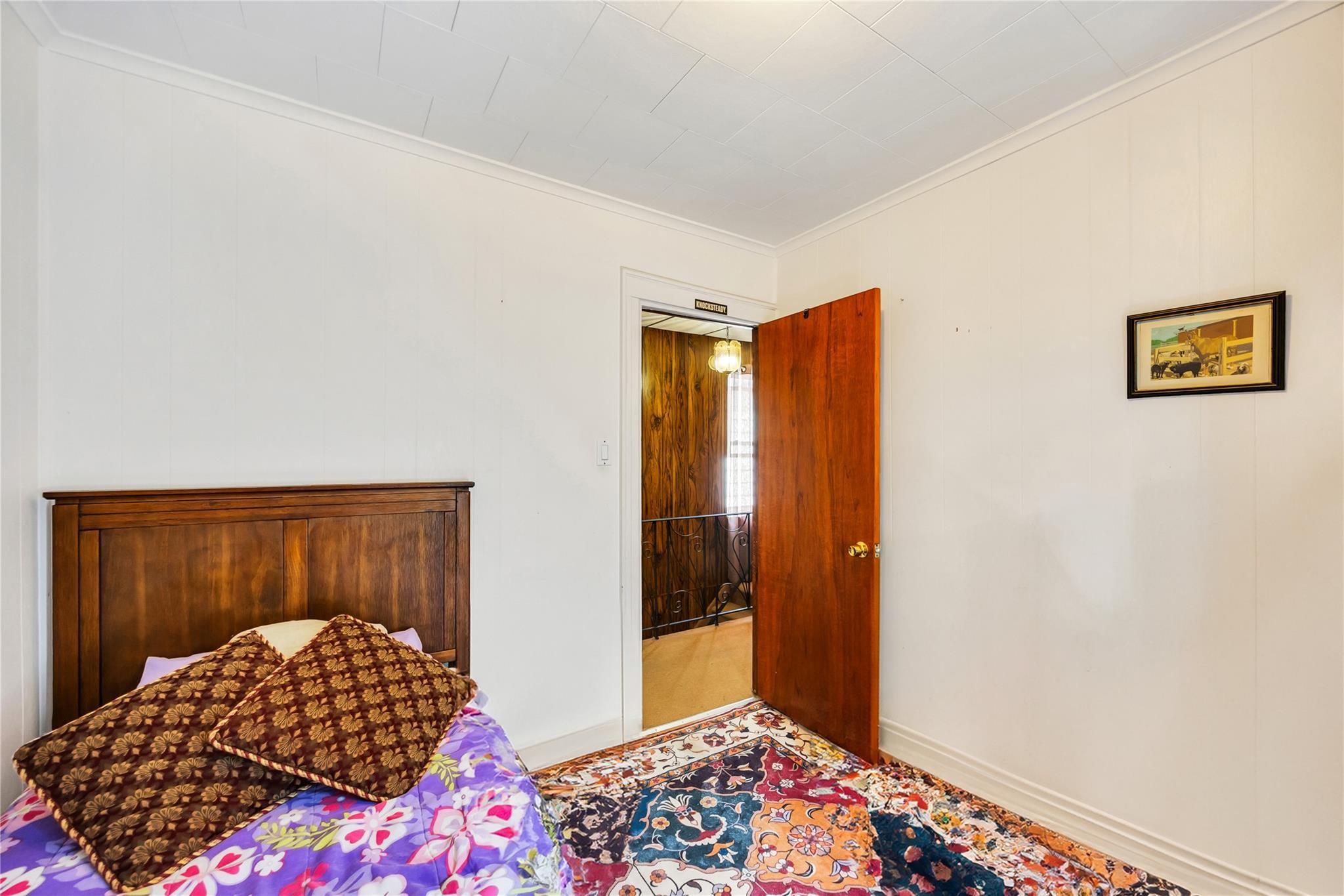 Single Family 116th  Queens, NY 11420, MLS-857008-14