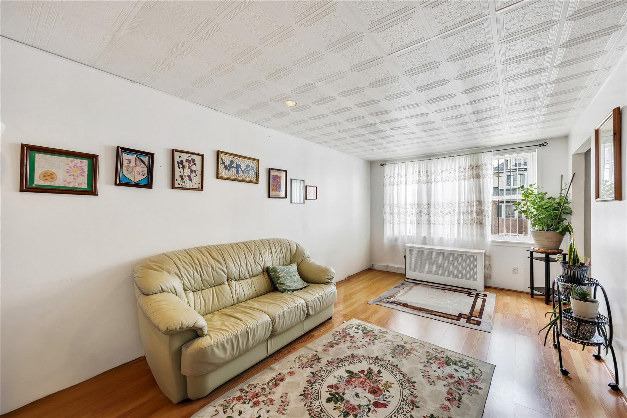 Single Family 116th  Queens, NY 11420, MLS-857008-4