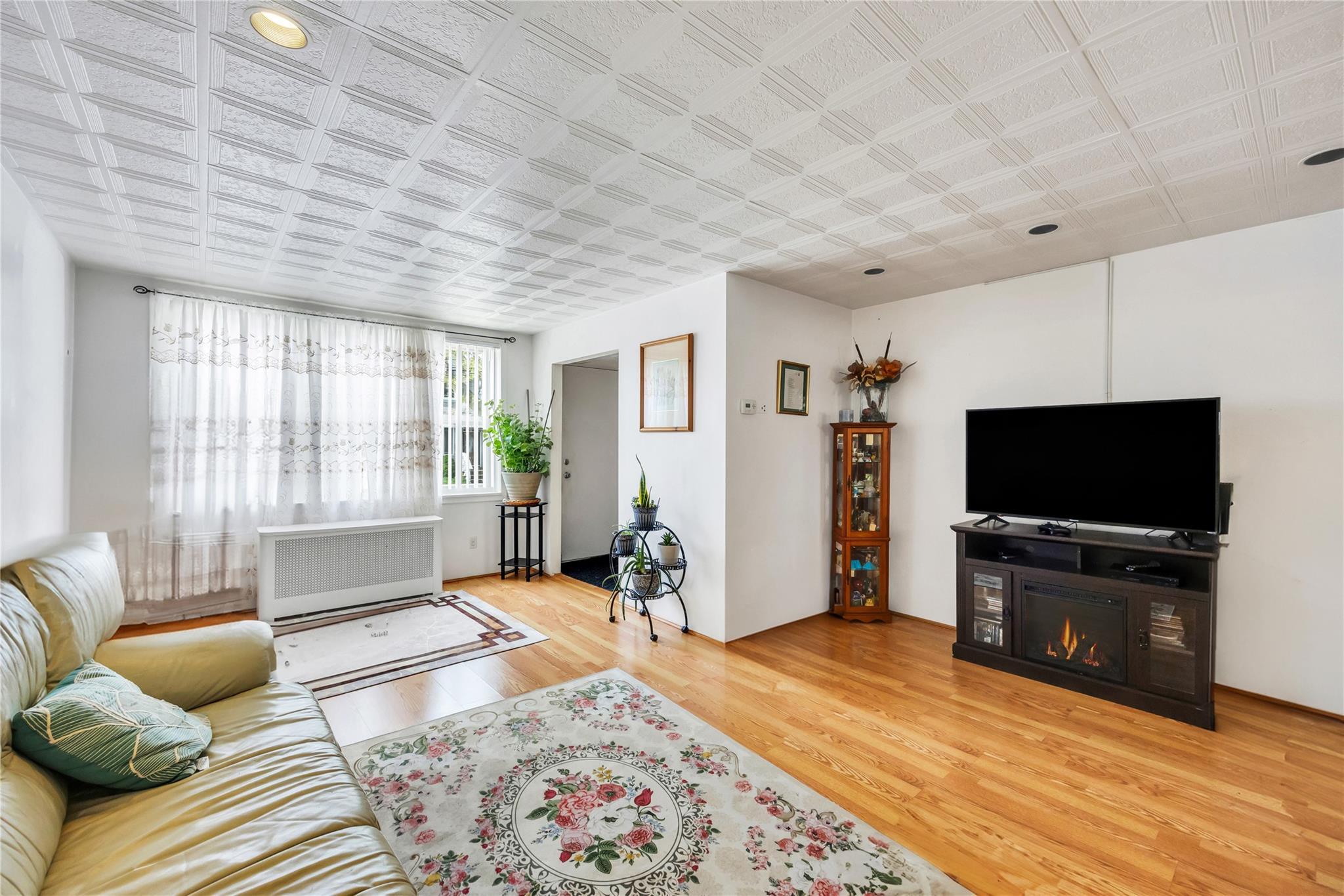 Single Family 116th  Queens, NY 11420, MLS-857008-6
