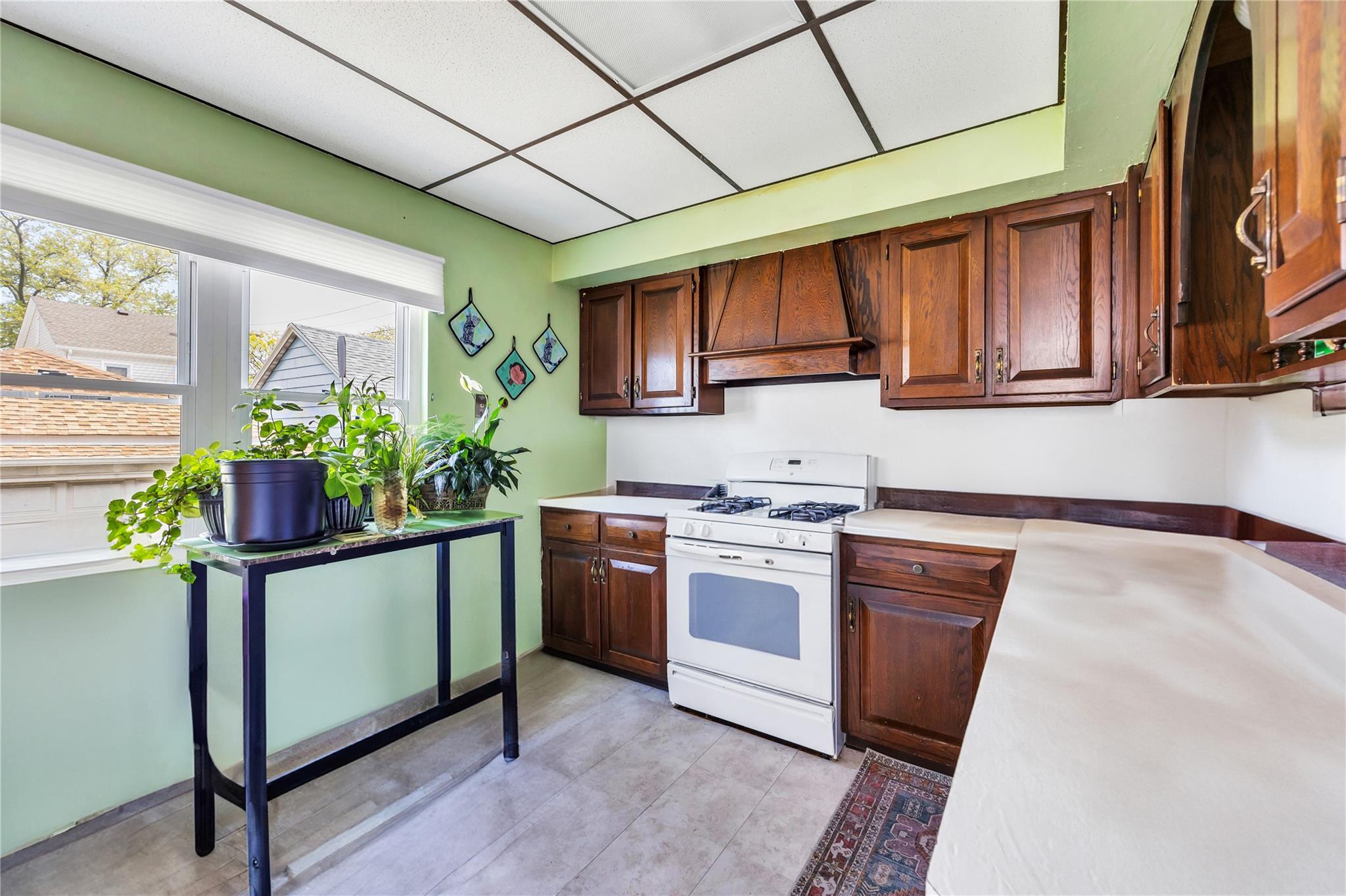 Single Family 116th  Queens, NY 11420, MLS-857008-7