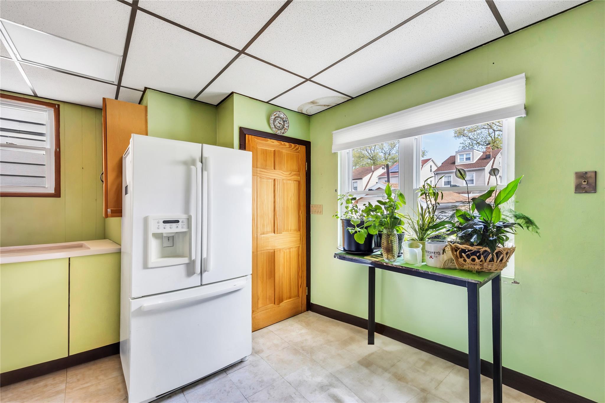 Single Family 116th  Queens, NY 11420, MLS-857008-8