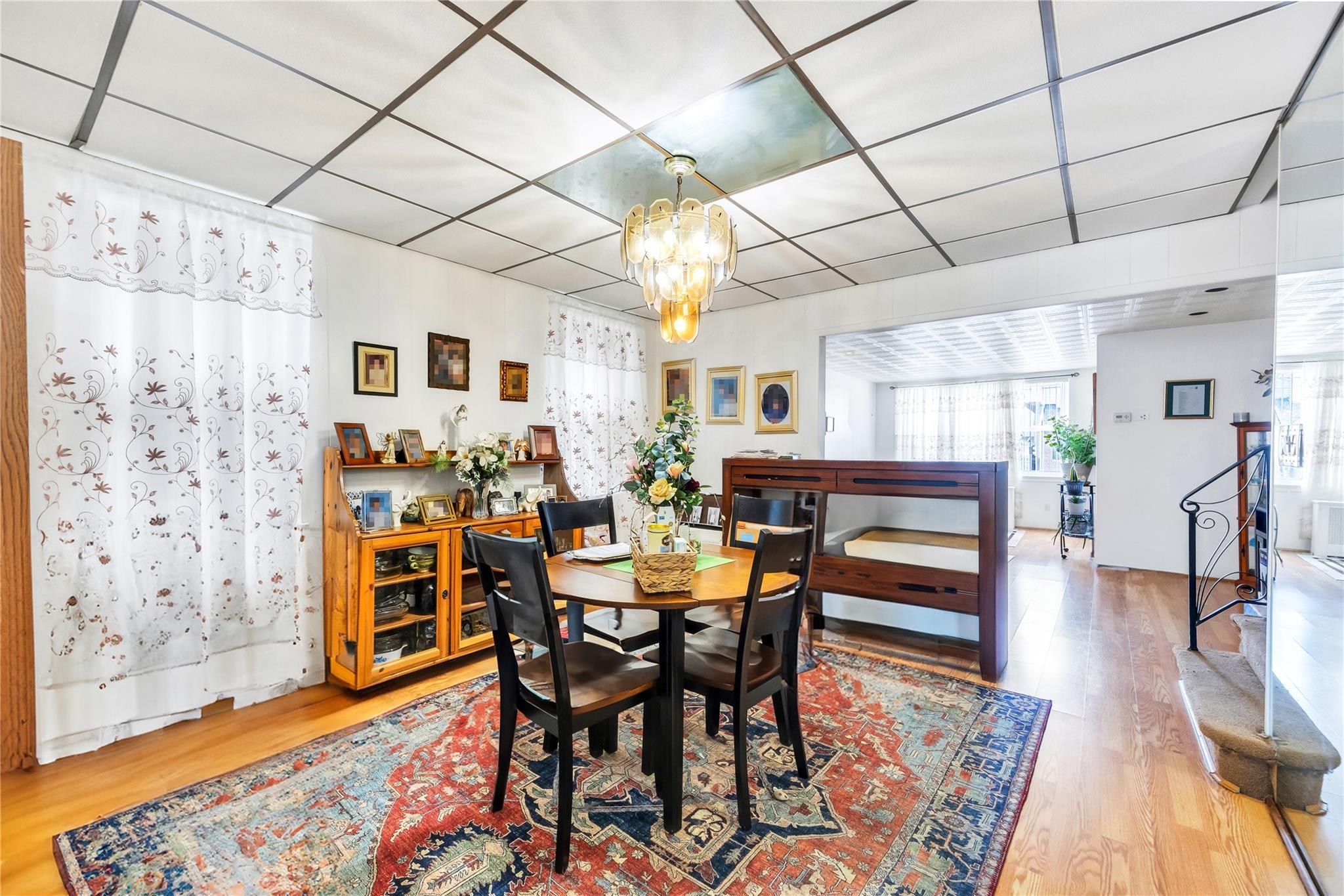 Single Family 116th  Queens, NY 11420, MLS-857008-9
