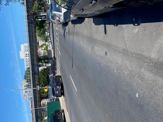 Commercial Sale Troy Ave  Brooklyn, NY 11213, MLS-857017-8