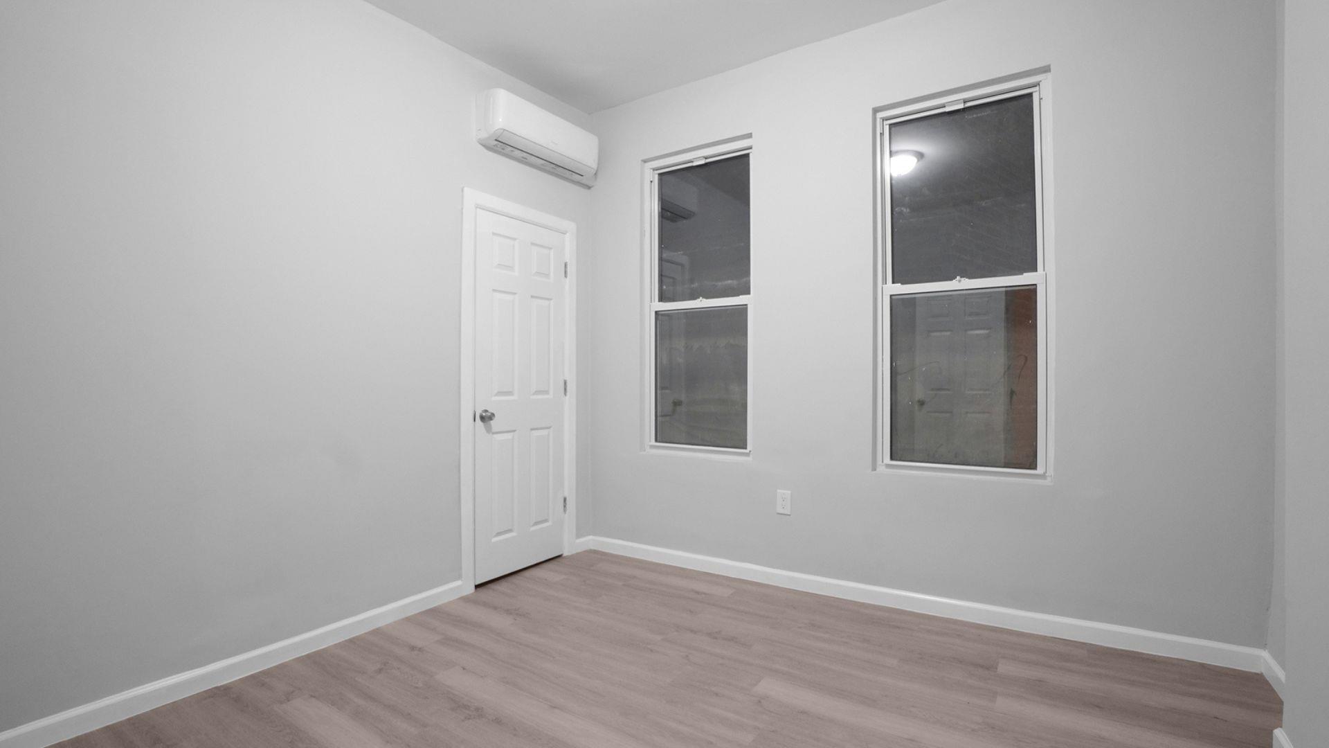 Single Family Webb  Bronx, NY 10468, MLS-857019-14