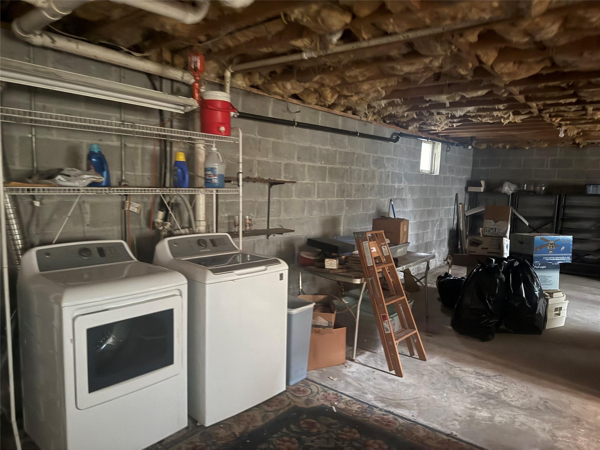 Single Family N. Fostertown Drive  Orange County, NY 12550, MLS-857024-10