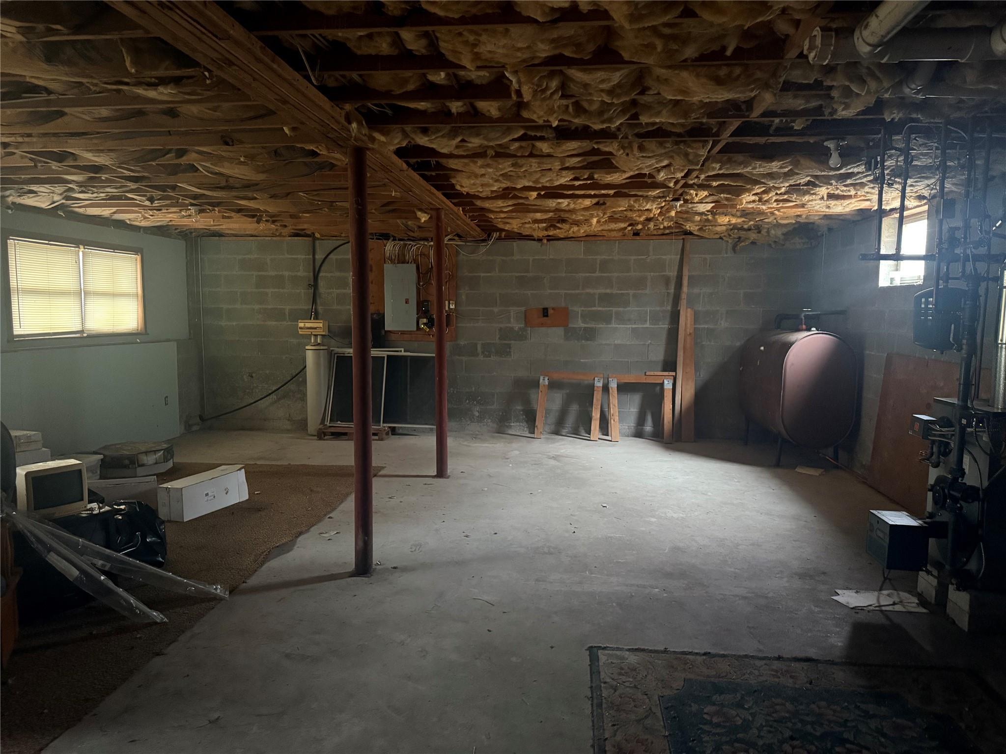 Single Family N. Fostertown Drive  Orange County, NY 12550, MLS-857024-11