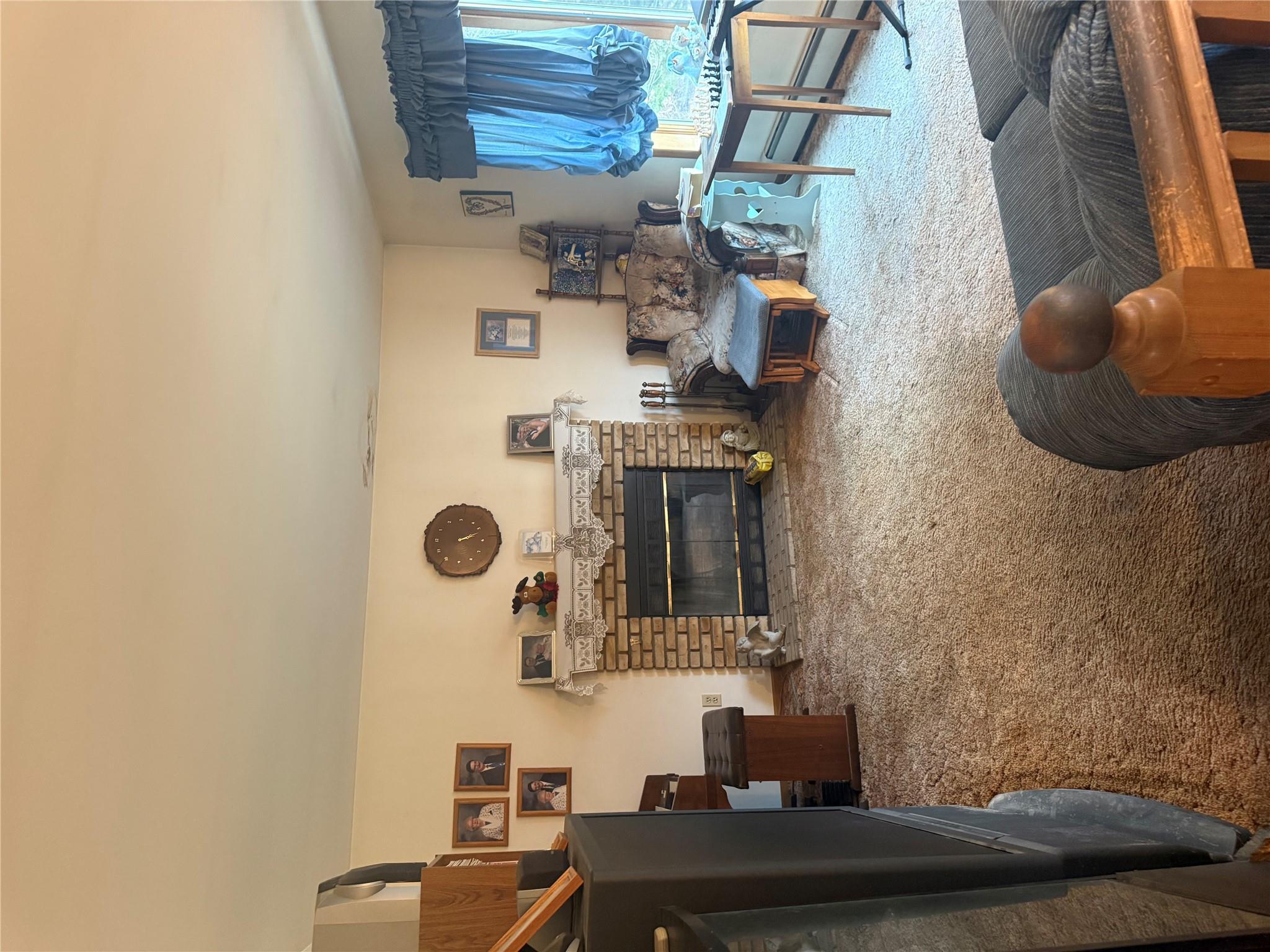 Single Family N. Fostertown Drive  Orange County, NY 12550, MLS-857024-2