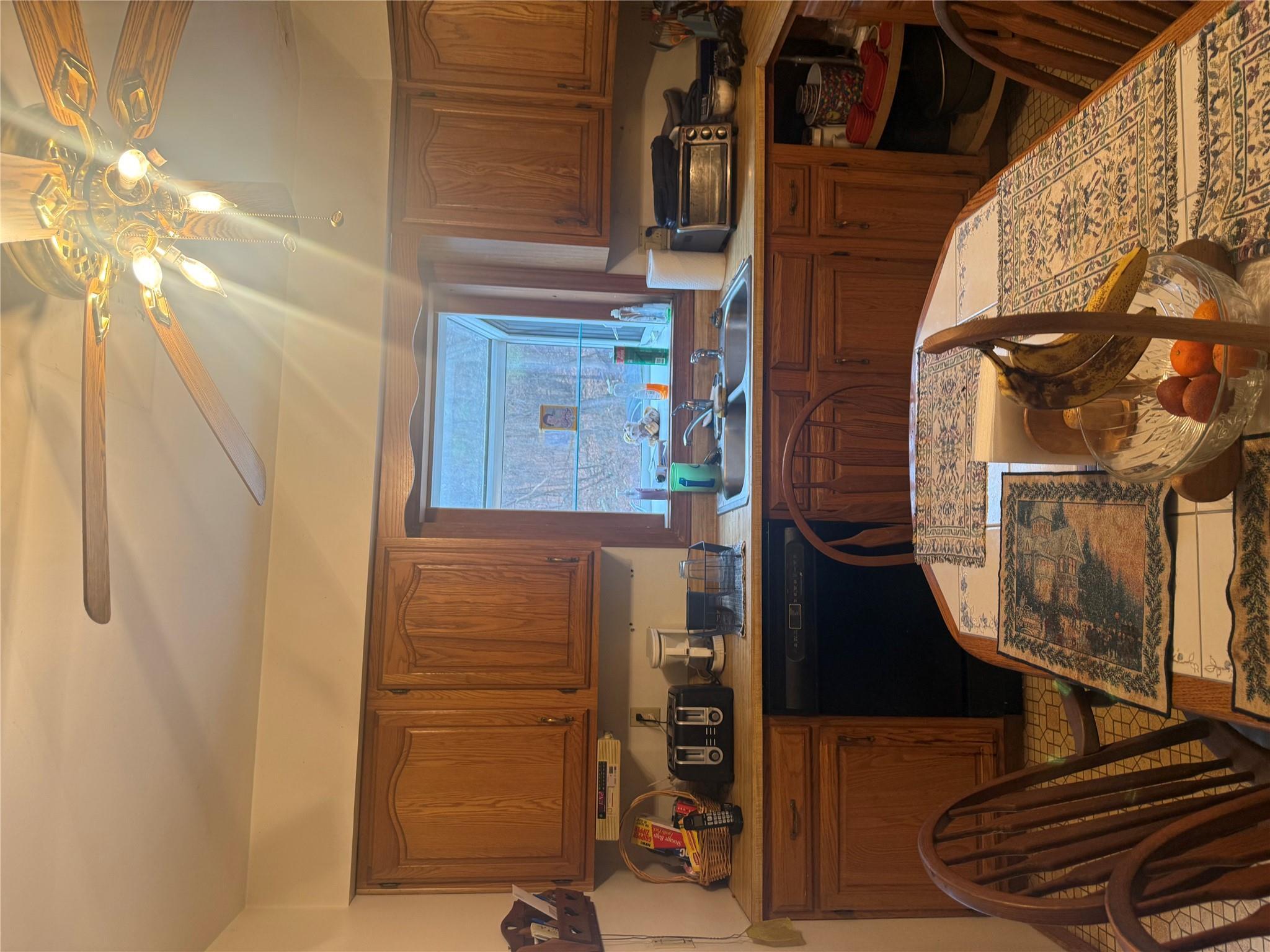 Single Family N. Fostertown Drive  Orange County, NY 12550, MLS-857024-3