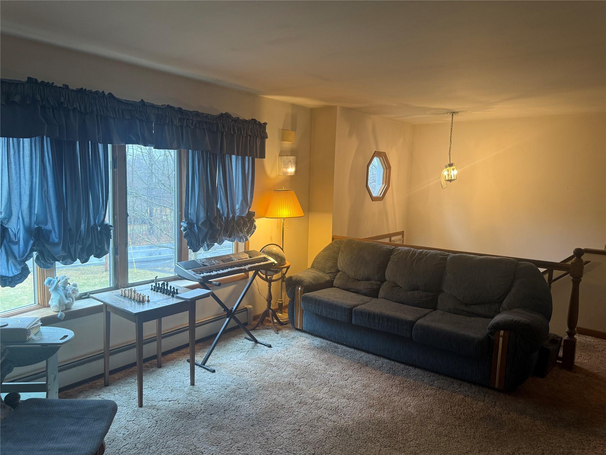 Single Family N. Fostertown Drive  Orange County, NY 12550, MLS-857024-4