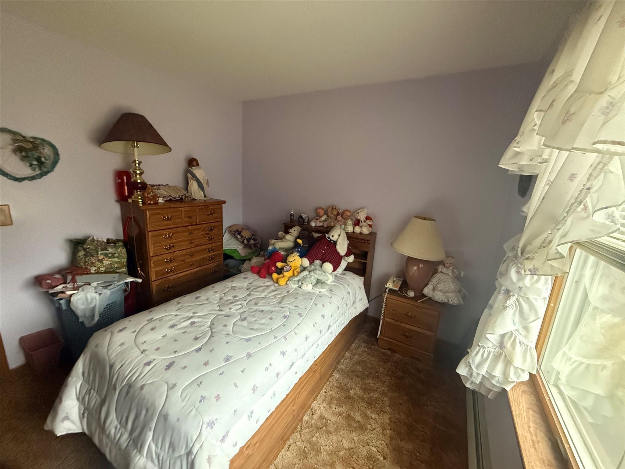 Single Family N. Fostertown Drive  Orange County, NY 12550, MLS-857024-5