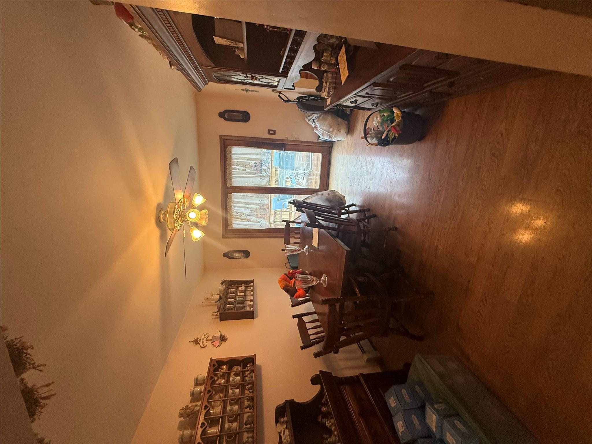 Single Family N. Fostertown Drive  Orange County, NY 12550, MLS-857024-7