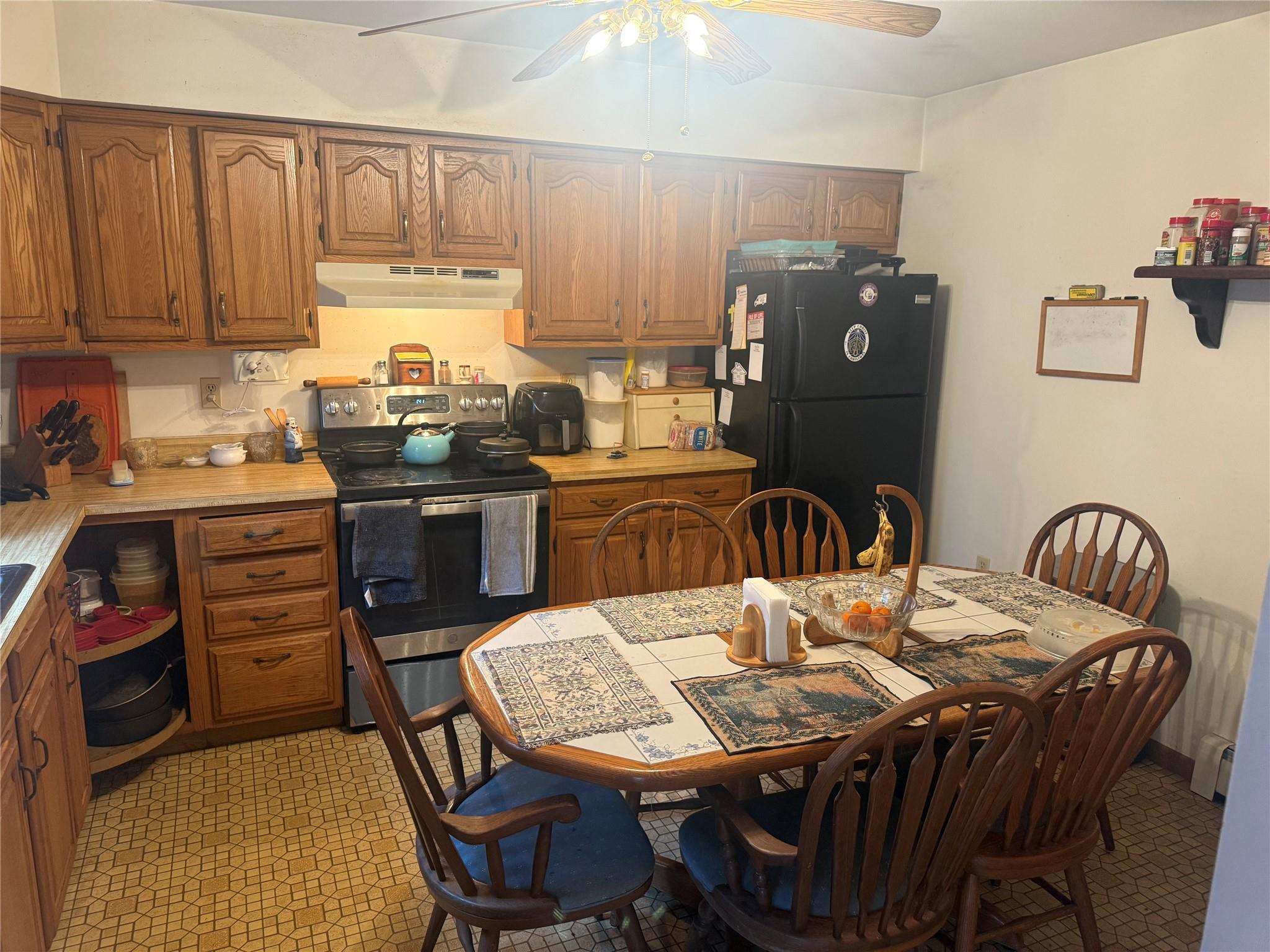 Single Family N. Fostertown Drive  Orange County, NY 12550, MLS-857024-8