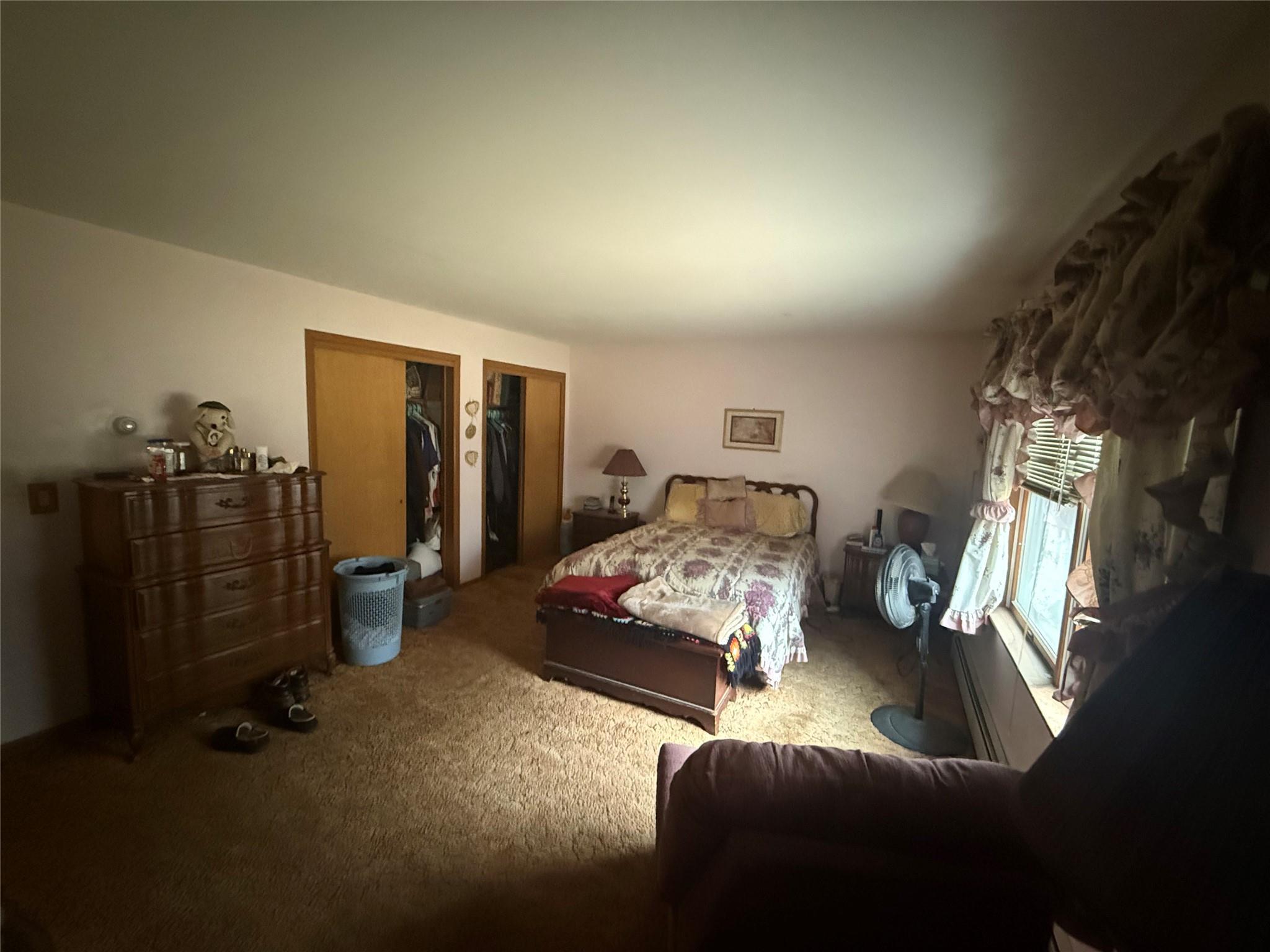 Single Family N. Fostertown Drive  Orange County, NY 12550, MLS-857024-9