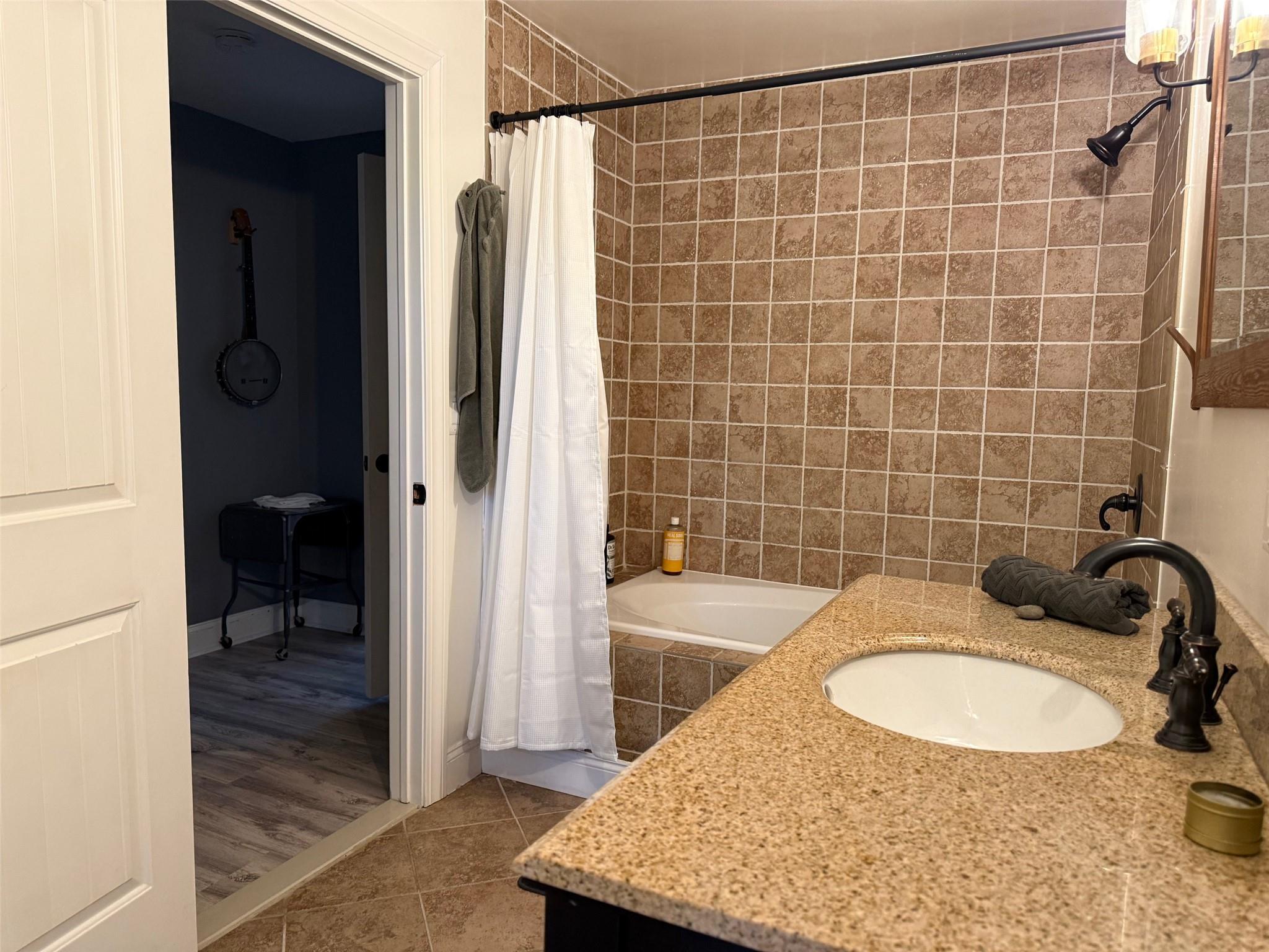 Single Family Old Plank  Orange County, NY 12780, MLS-857033-13