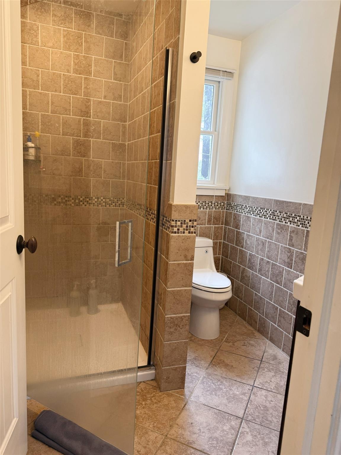 Single Family Old Plank  Orange County, NY 12780, MLS-857033-19