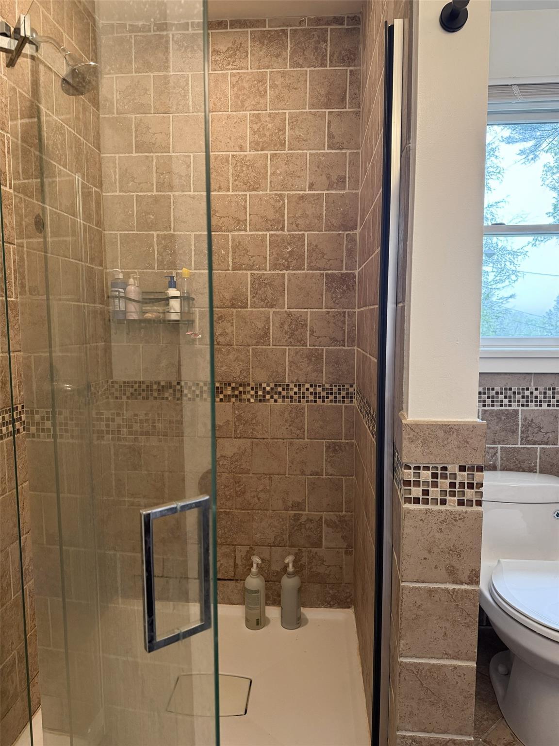 Single Family Old Plank  Orange County, NY 12780, MLS-857033-20