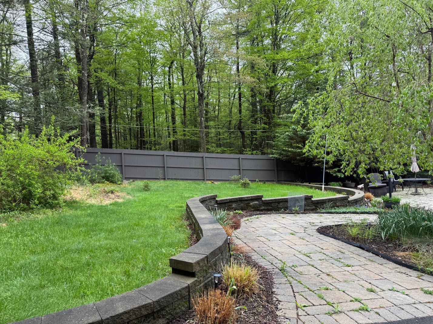 Single Family Old Plank  Orange County, NY 12780, MLS-857033-21