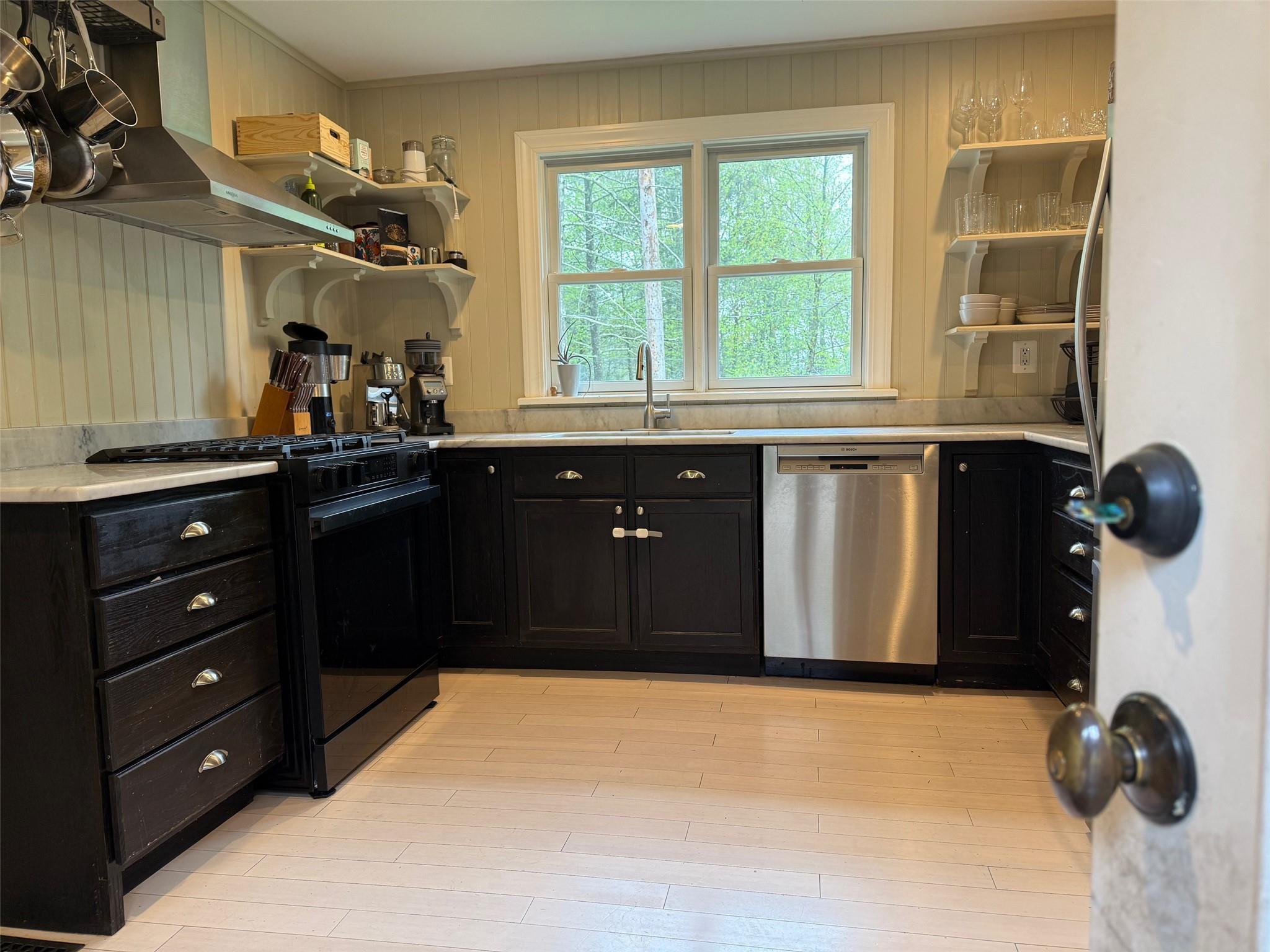 Single Family Old Plank  Orange County, NY 12780, MLS-857033-6
