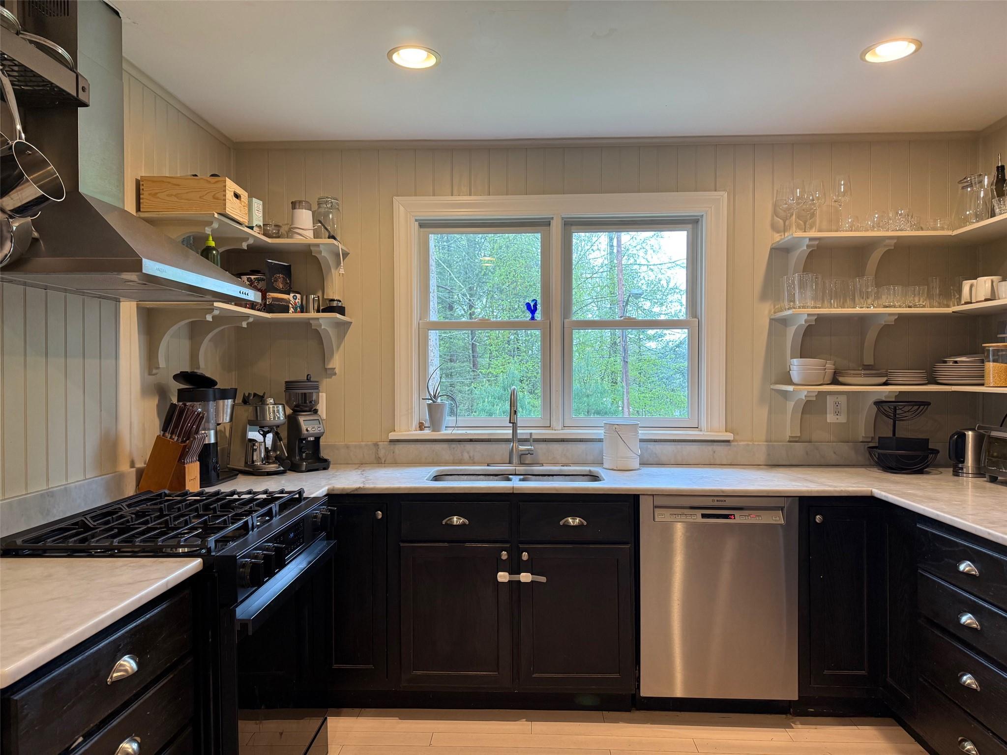 Single Family Old Plank  Orange County, NY 12780, MLS-857033-7